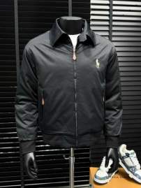 Picture of Ralph Lauren Down Jackets _SKUPoloM-3XL25wx1036537